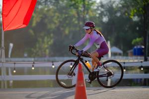 BIB: 
                            <button type="button" onclick="openModal(26179509)" class="btn btn-primary btn-sm float-right btn-popup" data-toggle="modal" data-target=".modal-high-quality">
                        <i class="fas fa-shopping-cart"></i> Add to Cart
                    </button>
                                            <button type="button" onclick="isThisMe(26179509, true)" class="btn btn-success btn-sm float-right btn-popup btn-isme hidden" data-toggle="tooltip" data-placement="bottom" title="นี่คือรูปของคุณใช่ไหม คลิกที่นี่เพื่อเอาเข้าอัลบั้ม">
                        <i class="fas fa-plus"></i> Add to album
                    </button>
                    <button type="button" onclick="isThisMe(26179509, false)" class="btn btn-warning btn-sm float-right btn-popup btn-isnotme hidden">
                        <i class="fas fa-ban"></i> Remove from album
                    </button>